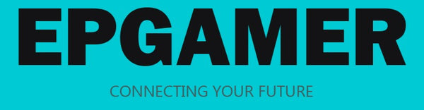 EPGAMER